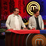 masterchef altın kupa hangi isim elendi, masterchef son bölüm, masterchef 13 aralık, masterchef son bölüm kim elendi, masterchef hangi yarışmacı elendi