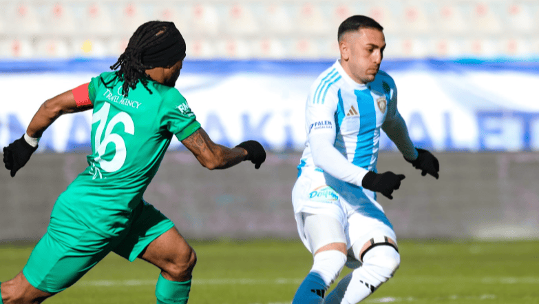 bodrum fk erzurumspor fk, trendyol 1 lig, bodrum fk, erzurumspor fk, bodrum fk maç