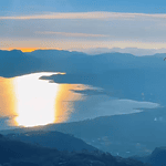 köyceğiz yamaç paraşütü, gölgören dağı, köyceğiz gölgören dağı, gölgören dağı yamaç paraşütü, köyceğiz ağla yaylası