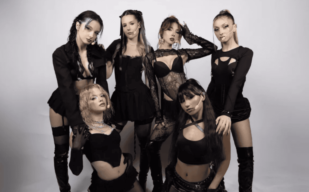 : manifest hapis, manifest son dakika, manifest haber, manifest grup, manifest tutuklanma