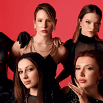 : manifest hapis, manifest son dakika, manifest haber, manifest grup, manifest tutuklanma