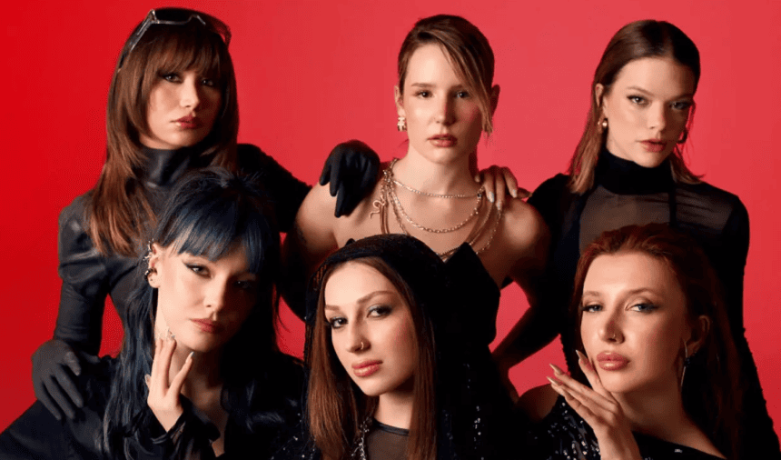 : manifest hapis, manifest son dakika, manifest haber, manifest grup, manifest tutuklanma