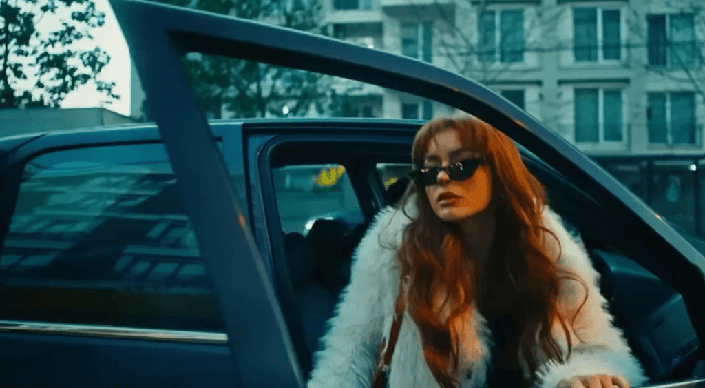 jasmine dizisi rtük, jasmine dizisinin konusu, jasmine hbo max, jasmine rtük soruşturması, jasmine dizisi soruşturma