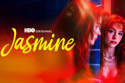 jasmine dizisi rtük, jasmine dizisinin konusu, jasmine hbo max, jasmine rtük soruşturması, jasmine dizisi soruşturma