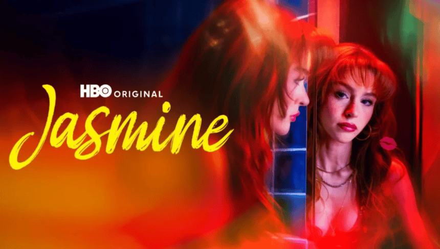 jasmine dizisi rtük, jasmine dizisinin konusu, jasmine hbo max, jasmine rtük soruşturması, jasmine dizisi soruşturma