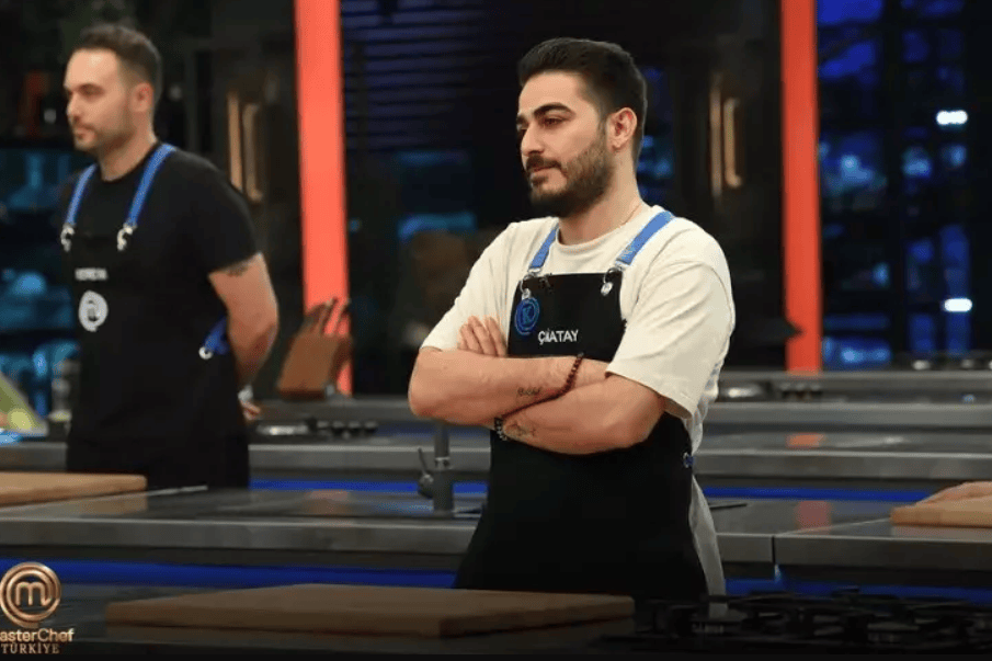 masterchef eleme adayı kim oldu, masterchef dokunulmazlık oyununu kim kazandı, masterchef altı kupa eleme adayı, masterchef 18 aralık son bölüm, masterchef hangi takım kazandı