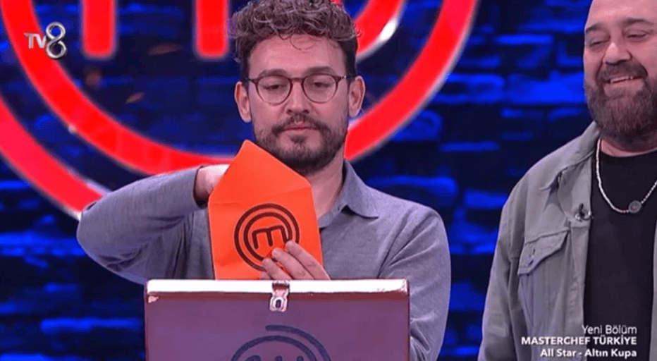 masterchef eleme adayı kim oldu, masterchef dokunulmazlık oyununu kim kazandı, masterchef altı kupa eleme adayı, masterchef 18 aralık son bölüm, masterchef hangi takım kazandı