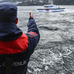 sahil güvenlik komutanlığı personel alımı, sahil güvenlik başvuru, sahil güvenlik komutanlığı iş başvurusu, sahil güvenlik komutanlığı personel, sahil güvenlik komutanlığı uzman erbaş alımı
