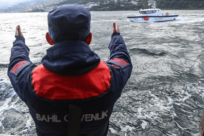 sahil güvenlik komutanlığı personel alımı, sahil güvenlik başvuru, sahil güvenlik komutanlığı iş başvurusu, sahil güvenlik komutanlığı personel, sahil güvenlik komutanlığı uzman erbaş alımı