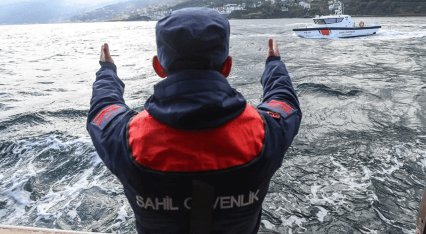 sahil güvenlik komutanlığı personel alımı, sahil güvenlik başvuru, sahil güvenlik komutanlığı iş başvurusu, sahil güvenlik komutanlığı personel, sahil güvenlik komutanlığı uzman erbaş alımı