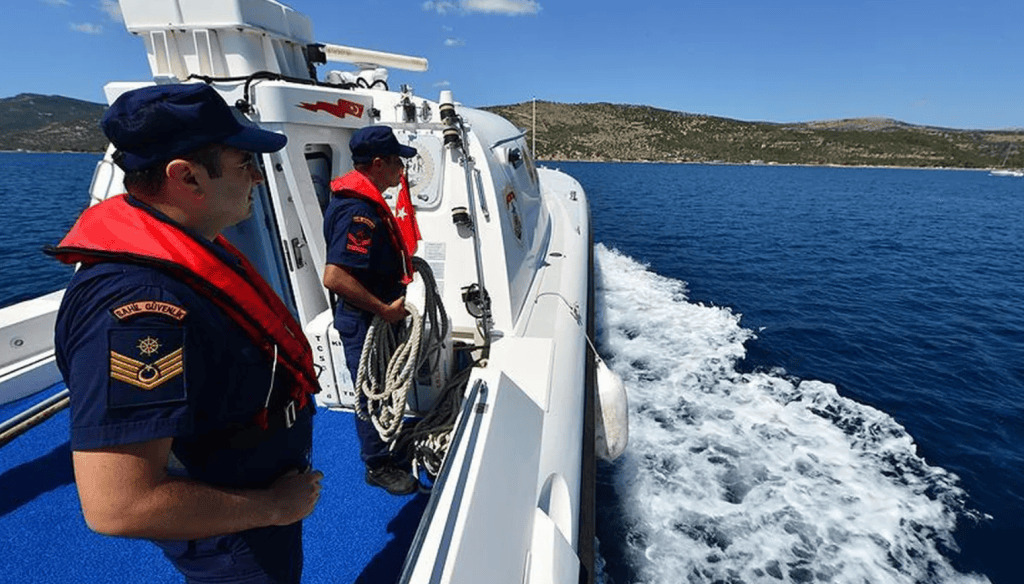 sahil güvenlik komutanlığı personel alımı, sahil güvenlik başvuru, sahil güvenlik komutanlığı iş başvurusu, sahil güvenlik komutanlığı personel, sahil güvenlik komutanlığı uzman erbaş alımı