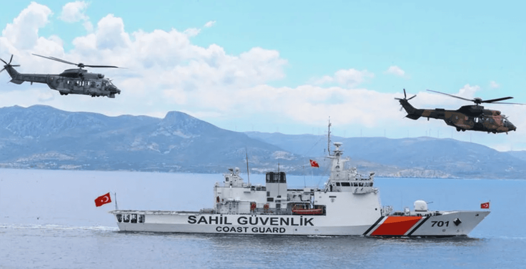 sahil güvenlik komutanlığı personel alımı, sahil güvenlik başvuru, sahil güvenlik komutanlığı iş başvurusu, sahil güvenlik komutanlığı personel, sahil güvenlik komutanlığı uzman erbaş alımı