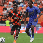 arthur avom transfer, fenerbahçe arthur avom, beşiktaş arthur avom, galatasaray arthur avom, son dakika transfer haberleri