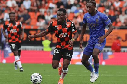 arthur avom transfer, fenerbahçe arthur avom, beşiktaş arthur avom, galatasaray arthur avom, son dakika transfer haberleri