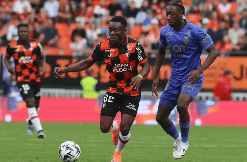 arthur avom transfer, fenerbahçe arthur avom, beşiktaş arthur avom, galatasaray arthur avom, son dakika transfer haberleri