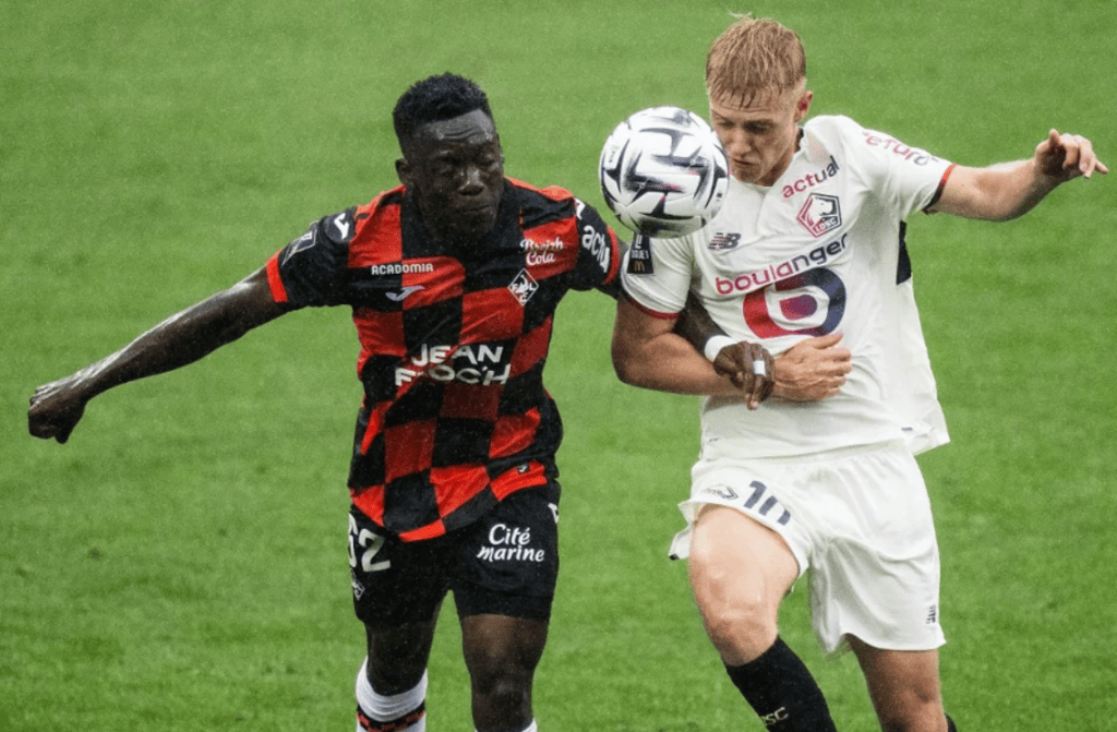 arthur avom transfer, fenerbahçe arthur avom, beşiktaş arthur avom, galatasaray arthur avom, son dakika transfer haberleri