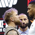 jake paul anthony joshua boks maçı ne zaman, jake paul anthony joshua boks maçı hangi gün oynanacak, jake paul anthony joshua maçı hangi kanalda, jake paul anthony joshua maçı nerede yayınlanacak, jake paul anthony joshua maçı