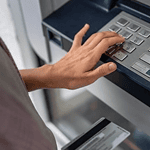 atm para çekme, atmlerde yeni dönem, atmlerden para çekme, atm para çekme limitleri, banka atm