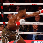 jake paul anthony joshua maçı, jake paul anthony joshua maçı kaç raund, jake paul anthony joshua maçı sonucu, jake paul anthony joshua boks maçı, anthony joshua maçı