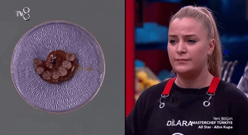 masterchef son eleme adayı, masterchef eleme adayı kim, masterchef son bölüm 19 aralık, masterchef hangi takım kazandı, masterchef kim potada