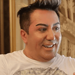 murat övüç tutuklandı, murat övüç kimdir, murat övüç ne dedi, murat övüç neden tutuklandı, murat övüç tutuklandı mı