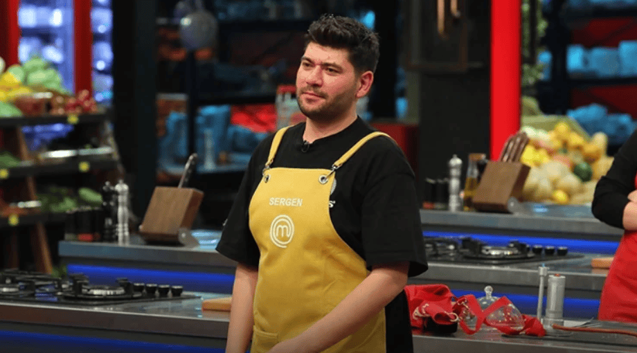 masterchef altın kupa kim kazandı, masterchef türkiye, masterchef altın önlüğü kim aldı, masterchef altın kupa, masterchef 22 aralık son bölüm