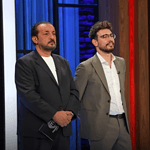 masterchef altın kupa kim kazandı, masterchef türkiye, masterchef altın önlüğü kim aldı, masterchef altın kupa, masterchef 22 aralık son bölüm