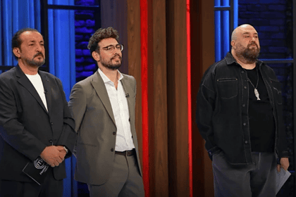 masterchef altın kupa kim kazandı, masterchef türkiye, masterchef altın önlüğü kim aldı, masterchef altın kupa, masterchef 22 aralık son bölüm