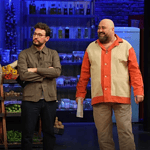 masterchef altın önlüğü kim kazandı, masterchef altın önlüğü kazananlar, 23 aralık masterchef, masterchef altın önlük kazananı, masterchef ikinci altın önlük