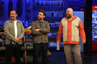 masterchef altın önlüğü kim kazandı, masterchef altın önlüğü kazananlar, 23 aralık masterchef, masterchef altın önlük kazananı, masterchef ikinci altın önlük