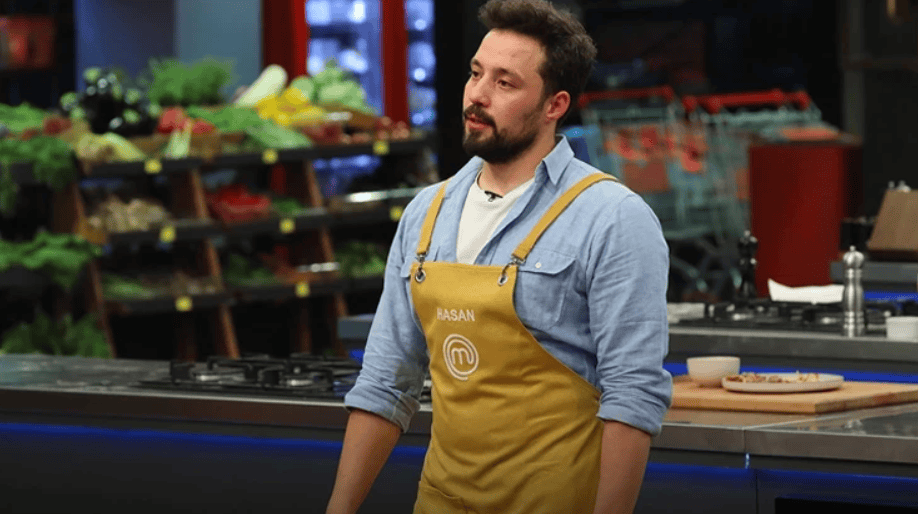 masterchef altın önlüğü kim kazandı, masterchef altın önlüğü kazananlar, 23 aralık masterchef, masterchef altın önlük kazananı, masterchef ikinci altın önlük