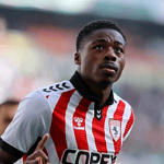 anthony musaba transfer, fenerbahçe transfer haberleri, anthony musaba fenerbahçe, fenerbahçe transfer, fenerbahçe son dakika