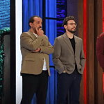 masterchef te dün akşam kim kazandı, masterchef üçüncü altın önlüğü kim kazandı, masterchef altın önlüğü kim kazandı, masterchef 25 aralık son bölüm, masterchef üçüncü altın önlük