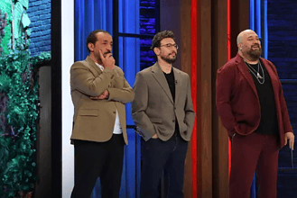 masterchef te dün akşam kim kazandı, masterchef üçüncü altın önlüğü kim kazandı, masterchef altın önlüğü kim kazandı, masterchef 25 aralık son bölüm, masterchef üçüncü altın önlük