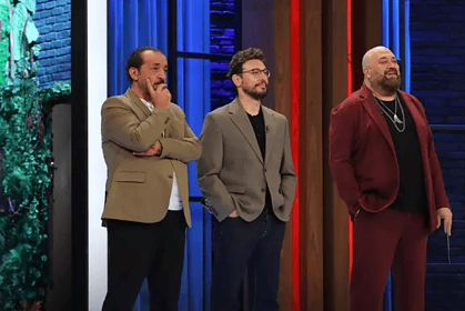 masterchef te dün akşam kim kazandı, masterchef üçüncü altın önlüğü kim kazandı, masterchef altın önlüğü kim kazandı, masterchef 25 aralık son bölüm, masterchef üçüncü altın önlük