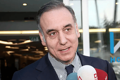 lütfi arıboğan kimdir, lütfi arıboğan neden gözaltına alındı, lütfi arıboğan galatasaray, lütfi ariboğan gözaltı, lütfi arıboğan bahis soruşturması