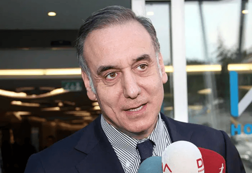 lütfi arıboğan kimdir, lütfi arıboğan neden gözaltına alındı, lütfi arıboğan galatasaray, lütfi ariboğan gözaltı, lütfi arıboğan bahis soruşturması