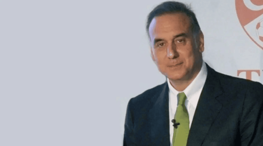 lütfi arıboğan kimdir, lütfi arıboğan neden gözaltına alındı, lütfi arıboğan galatasaray, lütfi ariboğan gözaltı, lütfi arıboğan bahis soruşturması