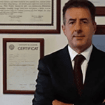 ilhan helvacı kimdir, ilhan helvacı neden gözaltına alındı, ilhan helvacı galatasaray, ilhan helvacı gözaltı, ilhan helvacı tff