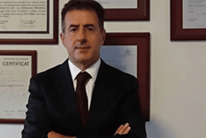 ilhan helvacı kimdir, ilhan helvacı neden gözaltına alındı, ilhan helvacı galatasaray, ilhan helvacı gözaltı, ilhan helvacı tff