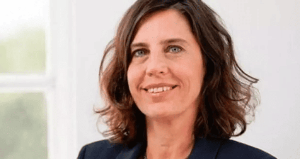 ebru köksal kimdir, ebru köksal neden gözaltına alındı, ebru köksal gözaltı, ebru köksal tff, ebru köksal bahis soruşturması