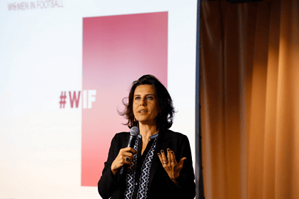 ebru köksal kimdir, ebru köksal neden gözaltına alındı, ebru köksal gözaltı, ebru köksal tff, ebru köksal bahis soruşturması