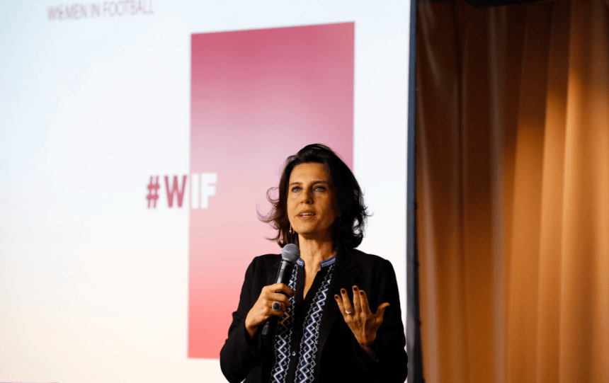 ebru köksal kimdir, ebru köksal neden gözaltına alındı, ebru köksal gözaltı, ebru köksal tff, ebru köksal bahis soruşturması