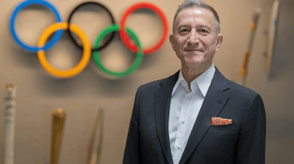 ahmet gülüm kimdir, ahmet gülüm neden gözaltına alındı, ahmet gülüm galatasaray, ahmet gülüm bahis soruşturması, ahmet gülüm gözaltı