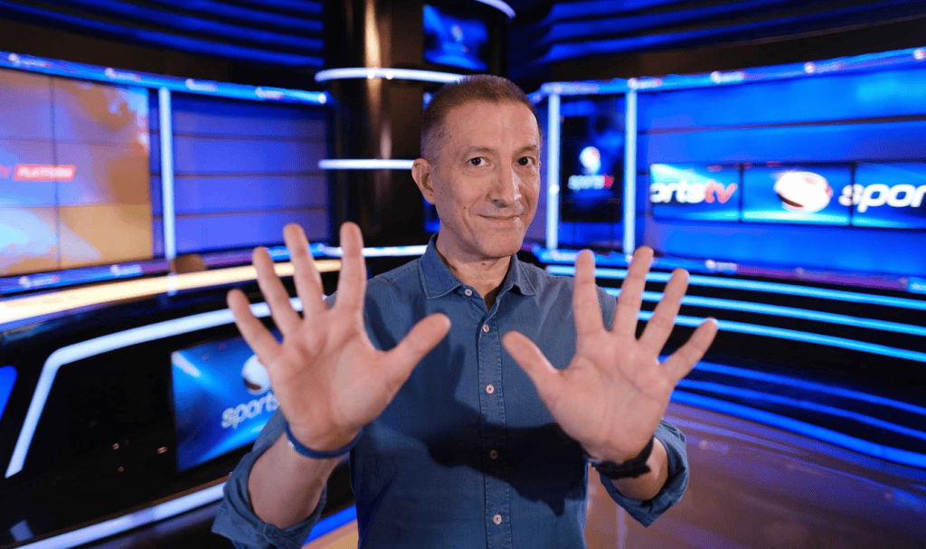 ahmet gülüm kimdir, ahmet gülüm neden gözaltına alındı, ahmet gülüm galatasaray, ahmet gülüm bahis soruşturması, ahmet gülüm gözaltı