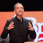 ahmet gülüm kimdir, ahmet gülüm neden gözaltına alındı, ahmet gülüm galatasaray, ahmet gülüm bahis soruşturması, ahmet gülüm gözaltı