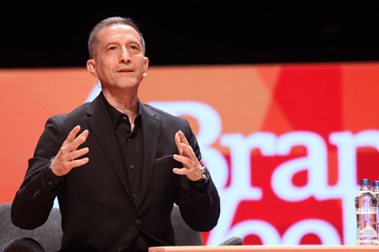 ahmet gülüm kimdir, ahmet gülüm neden gözaltına alındı, ahmet gülüm galatasaray, ahmet gülüm bahis soruşturması, ahmet gülüm gözaltı