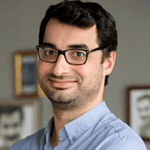 barış terkoğlu neden gözaltına alındı, gazeteci barış terkoğlu, barış terkoğlu gözaltı, barış terkoğlu gözaltına alındı, barış terkoğlu onlar tv