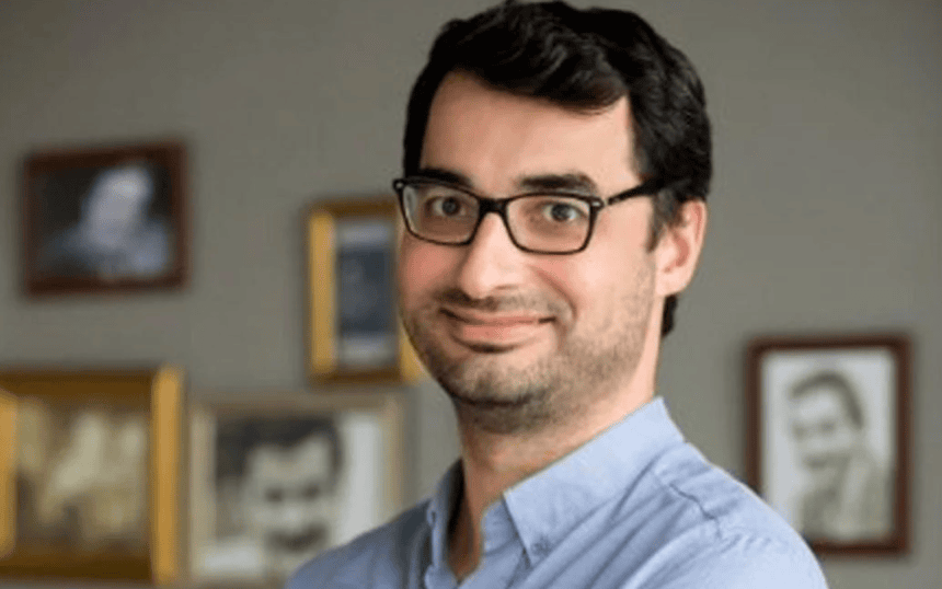 barış terkoğlu neden gözaltına alındı, gazeteci barış terkoğlu, barış terkoğlu gözaltı, barış terkoğlu gözaltına alındı, barış terkoğlu onlar tv