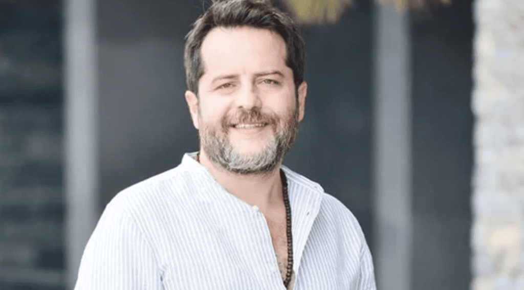 erden timur kimdir, erden timur gözaltı, erdem timur neden gözaltına alındı, erden timur galatasaray, erden timur bahis operasyonu